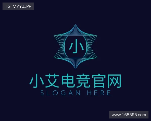 发现小艾电竞官网